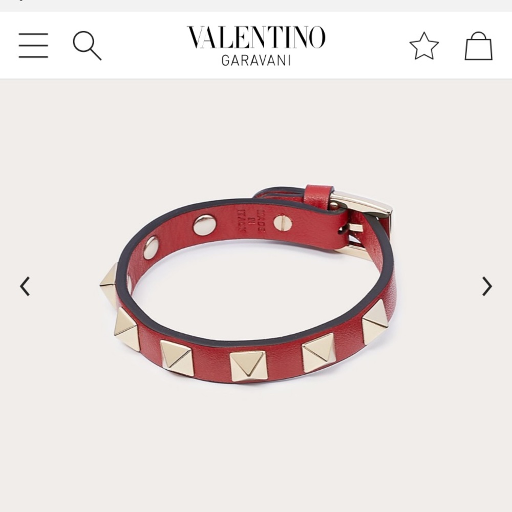 Brand new bracelet